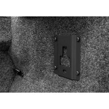 Load image into Gallery viewer, BedRug 15-23 Ford F-150 5.5ft Bed Bedliner Bed Liners BedRug
