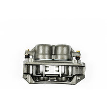 Load image into Gallery viewer, Power Stop 99-03 Ford F-150 Front Left Autospecialty Caliper w/Bracket Brake Calipers - OE PowerStop   
