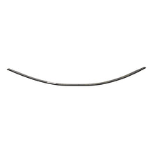 Load image into Gallery viewer, ARB Dakar Xl Leaf- 08&amp;09Fa/B Leaf Springs &amp; Accessories ARB
