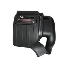 Load image into Gallery viewer, K&amp;N BMW E90/91/93 335I N54 Engine Performance Air Intake System Cold Air Intakes K&amp;N Engineering   
