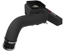 Load image into Gallery viewer, aFe Magnum FORCE Stage-2 Pro Dry S Cold Air Intake System 15-19 Volkswagen GTI (MKVII) L4-2.0L (t) Cold Air Intakes aFe
