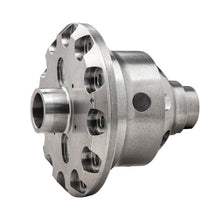 Load image into Gallery viewer, ARB Airlocker Dana60 30Spl 4.56&amp;Up S/N. Differentials ARB
