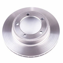 Load image into Gallery viewer, Power Stop 01-11 Workhorse W22 Front or Rear Autospecialty Brake Rotor Brake Rotors - OE PowerStop
