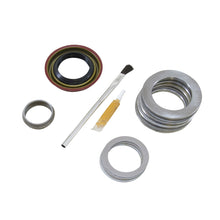 Load image into Gallery viewer, Yukon Minor Install Kit for Ford 9in Reverse Rotation Differential Install Kits Yukon Gear &amp; Axle

