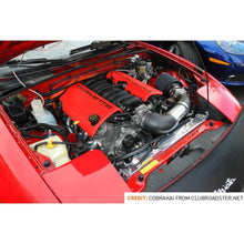 Load image into Gallery viewer, Mishimoto 90-97 Mazda Miata Manual Aluminum Radiator Radiators Mishimoto

