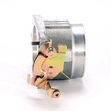 Load image into Gallery viewer, BBK 90-95 Ford 4.6L 2V 75mm Throttle Body BBK Power Plus Series (CARB EO 97-01 Only) Throttle Bodies BBK
