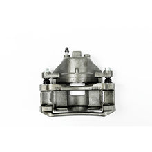 Load image into Gallery viewer, Power Stop 00-05 Buick LeSabre Front Right Autospecialty Caliper w/Bracket Brake Calipers - OE PowerStop   
