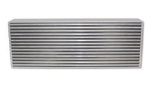 Load image into Gallery viewer, Vibrant Intercooler Core - 27.5in x 9.85in x 4.5in Intercoolers Vibrant
