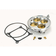 Load image into Gallery viewer, FAST Throttle BodyPolish4150W Throttle Bodies FAST
