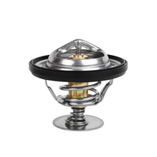 Load image into Gallery viewer, Mishimoto Dodge/Chrysler/Jeep Hemi 5.7L/6.1L/6.4L Racing Thermostat Thermostats Mishimoto
