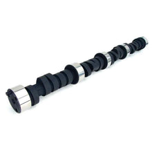 Load image into Gallery viewer, COMP Cams Camshaft CS 290Xo-8 Camshafts COMP Cams
