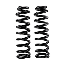 Load image into Gallery viewer, ARB / OME Coil Spring Front Lc 200 Ser- Coilover Springs Old Man Emu
