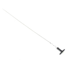Load image into Gallery viewer, Omix Oil Dipstick 4.0L 91-95 Jeep Models Dipsticks OMIX
