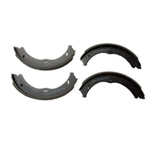 Load image into Gallery viewer, Power Stop 16-18 Mercedes-Benz Metris Rear Autospecialty Parking Brake Shoes Brake Shoes PowerStop

