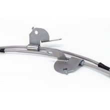 Load image into Gallery viewer, Goodridge 2/2010-2011 Ford F-150 SS Brake Lines Brake Line Kits Goodridge
