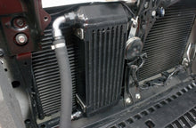 Load image into Gallery viewer, Perrin 04-21 Subaru STI / 02-14 WRX Oil Cooler Kit w/PERRIN Core Oil Coolers Perrin Performance   
