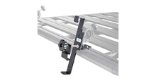 Load image into Gallery viewer, Rhino-Rack Aluminum Folding Ladder Bracket Brackets Rhino-Rack

