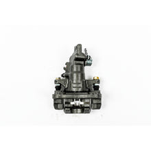 Load image into Gallery viewer, Power Stop 04-08 Acura TSX Rear Right Autospecialty Caliper w/Bracket Brake Calipers - OE PowerStop   
