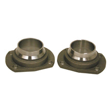 Load image into Gallery viewer, Yukon Gear Ford 9in (3/8in Holes) Torino Design Housing Ends Ring and Pinion Install Kits Yukon Gear &amp; Axle
