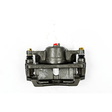 Load image into Gallery viewer, Power Stop 97-00 Acura EL Front Left Autospecialty Caliper w/Bracket Brake Calipers - OE PowerStop   
