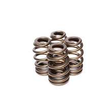 Load image into Gallery viewer, COMP Cams Valve Springs 1.589in Beehive Valve Springs, Retainers COMP Cams
