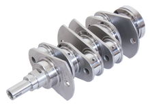 Load image into Gallery viewer, Eagle Subaru EJ20/EJ25 83mm Stroke 4340 Billet Crankshaft Crankshafts Eagle
