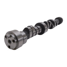 Load image into Gallery viewer, Edelbrock Perf Plus Cam Only Chevy 4 3 Before 1992 Camshafts Edelbrock

