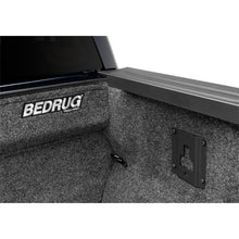 Load image into Gallery viewer, BedRug 15-23 Ford F-150 5.5ft Bed Bedliner Bed Liners BedRug
