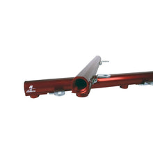 Load image into Gallery viewer, Aeromotive 05-10 Ford Mustang GT 4.6L 3 valve Fuel Rails Fuel Rails Aeromotive
