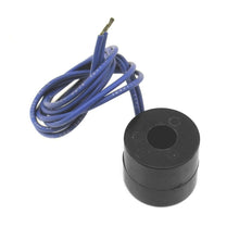 Load image into Gallery viewer, Nitrous Express Electro-Magnet Only (Nitrous Small Body .063 Orifice) Solenoids Nitrous Express
