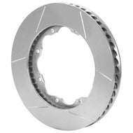 Wilwood Rotor-GT48 SPC-37-LH 11.75 x 1.25 - 8 on 7.05in | 160-16028