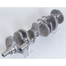 Load image into Gallery viewer, Eagle Chevrolet 305/350 2pc Rear Seal 3.75in Stroke Forged 4340 Steel Crankshaft Crankshafts Eagle
