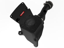 Load image into Gallery viewer, aFe Takeda Momentum Pro Dry S Cold Air Intake System 2018 Honda Accord I4 1.5L (t) Cold Air Intakes aFe
