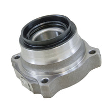 Load image into Gallery viewer, Yukon Replacement Unit Bearing Hub for 05-16 Toyota Tacoma Rear Left Hand Side Wheel Hubs Yukon Gear &amp; Axle
