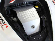 Load image into Gallery viewer, aFe Aries Powersports Pro-GUARD 7 Stage-2 Si Intake System 13-15 Can-Am Maverick 1000cc Cold Air Intakes aFe
