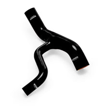 Load image into Gallery viewer, Mishimoto 98-04 Ford F-150 4.6L Black Silicone Radiator Hose Kit Hoses Mishimoto
