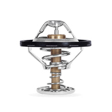Load image into Gallery viewer, Mishimoto Ford 7.3L Powerstroke High-Temperature Thermostat Thermostats Mishimoto
