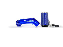 Load image into Gallery viewer, Sinister Diesel 2007.5-2012 Dodge Ram 6.7L Cummins Cold Air Intake Cold Air Intakes Sinister Diesel
