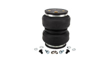 Load image into Gallery viewer, Air Lift Replacement Air Spring - Bellows Type Air Springs Air Lift
