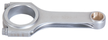 Load image into Gallery viewer, Eagle Honda B16 Engine Connecting Rods (Set of 4) Connecting Rods - 4Cyl Eagle
