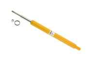 Koni Sport (Yellow) Shock 66-77 BMW E10 Series-1502/1600-2/1602/1802/2002 incl. Ti/Tii/Turbo - Front Shocks and Struts KONI