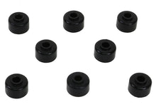 Load image into Gallery viewer, Whiteline Plus Audi / Chevrolet / Honda / Mitsubishi / Nissan / Toyota Front Sway Bar Link Assembly Sway Bar Bushings Whiteline

