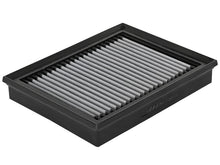 Load image into Gallery viewer, aFe MagnumFLOW OEM Replacement Air Filter PDS 13-16 Ford Fusion 1.5L/1.6L/2.0L EcoBoost/2.5L Air Filters - Drop In aFe
