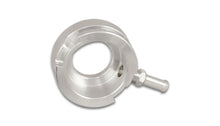 Load image into Gallery viewer, Vibrant Weld On Radiator Filler Neck - 32mm ID (1.25in) Filler Necks Vibrant
