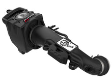 Load image into Gallery viewer, aFe Momentum GT Pro DRY S Cold Air Intake System 2018 Jeep Wrangler (JL) I4-2.0L (t) Cold Air Intakes aFe
