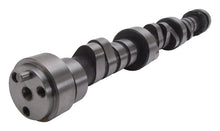 Load image into Gallery viewer, Edelbrock Perf Plus Cam Only Chevy 4 3 Before 1992 Camshafts Edelbrock
