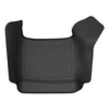 Load image into Gallery viewer, Husky Liners 02-16 Dodge Ram 1500 Quad Cab X-Act Contour Black Center Hump Floor Liners Floor Mats - Rubber Husky Liners
