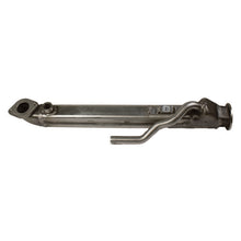 Load image into Gallery viewer, BD Diesel EGR Cooler Replacement - Ford 2004-2007 6.0L PowerStroke w/Square Tube (after 09/22/2003) EGR Coolers BD Diesel
