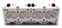 Load image into Gallery viewer, Edelbrock Performer D-Port Complete 87cc Heads Edelbrock
