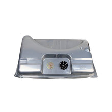 Load image into Gallery viewer, Aeromotive 70-76 Dodge/Plymouth Dart/Duster 340 Stealth Fuel Tank Fuel Tanks Aeromotive
